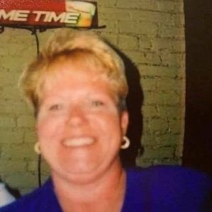 Meet your Posher, Charlotte